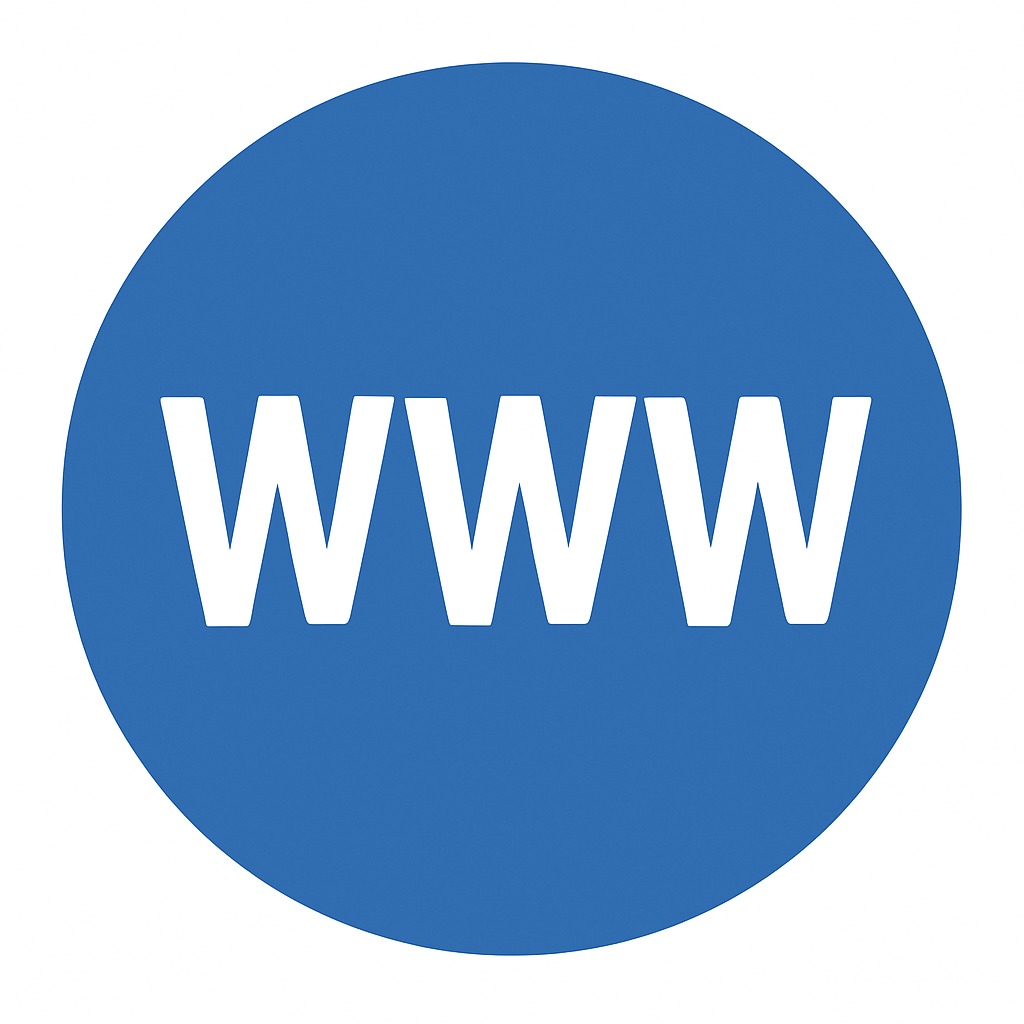 Website